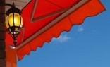 Instile Renovations Awnings