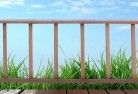 Ultimodecks-4.jpg; ?>