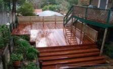 Danark Constructions Decks Kwikfynd