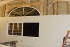 Ultimohome-extensions-3.jpg; ?>