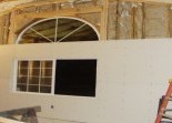 Home Extentions Danark Constructions