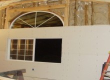 Kwikfynd Home Extentions
ultimo