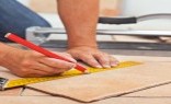 Instile Renovations Patios