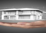Second Storey Additions Danark Constructions