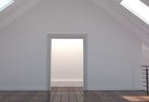 Ultimoskylight-replacements-4.jpg; ?>