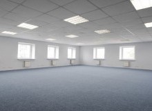 Kwikfynd Skylights
ultimo
